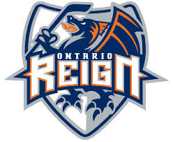 Ontario Reign