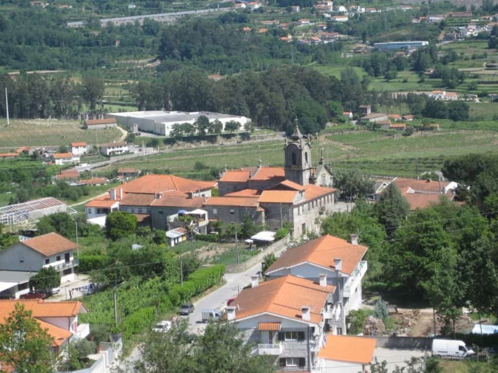 Tagilde