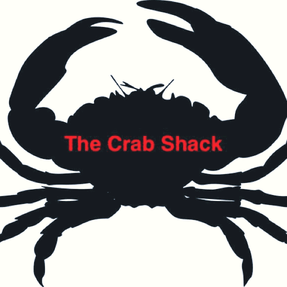 The Crab Shack