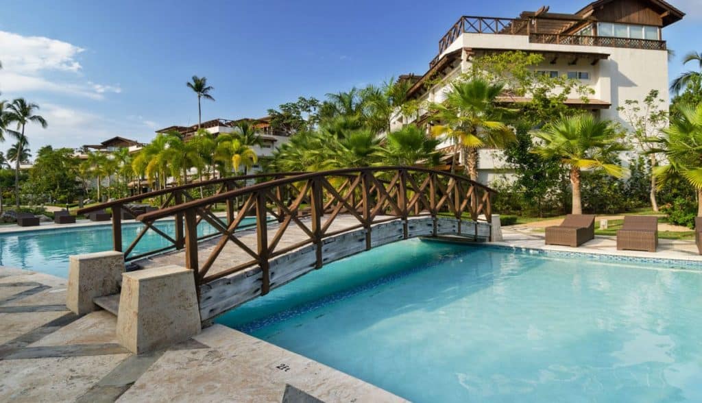 Xeliter Balcones del Atlantico