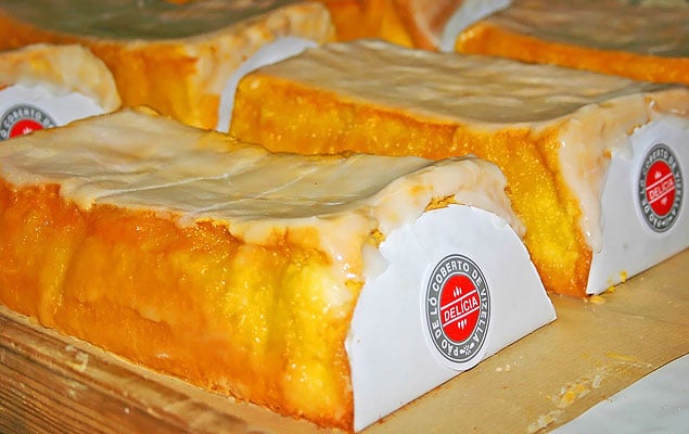 bolinhol