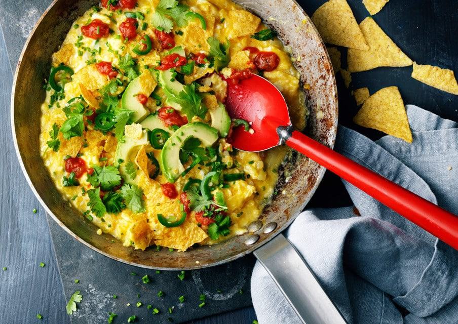 migas