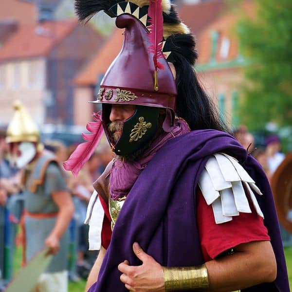 Asnapio