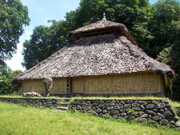 Beleq