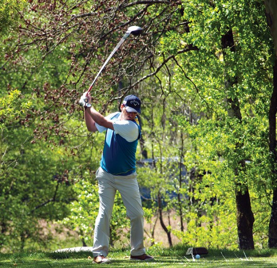 Complexo Turístico De Rilhadas