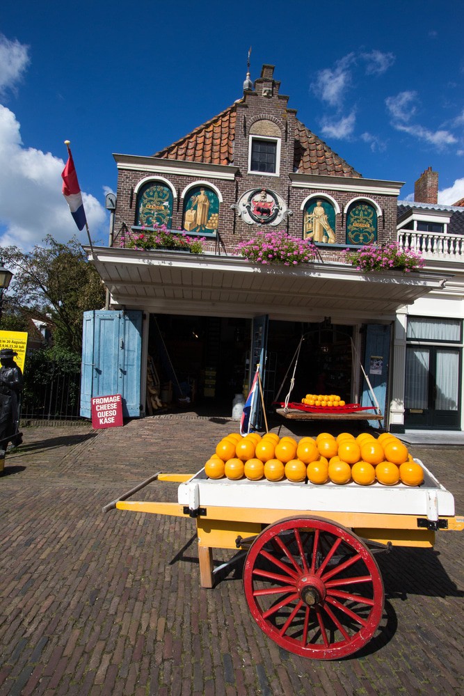 Edam
