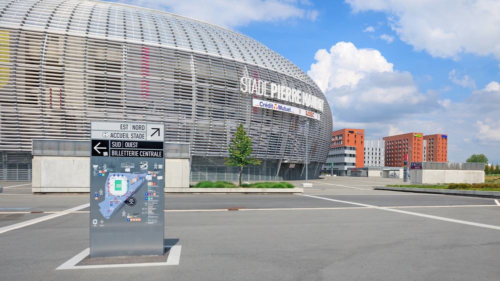 Lille OSC