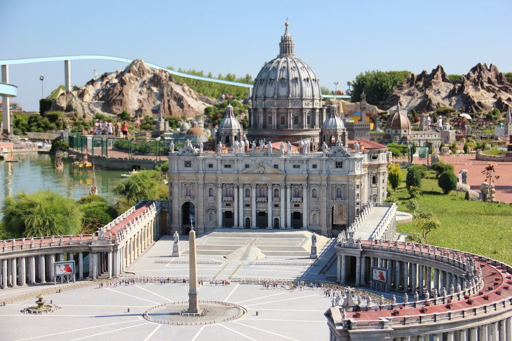 Miniatura