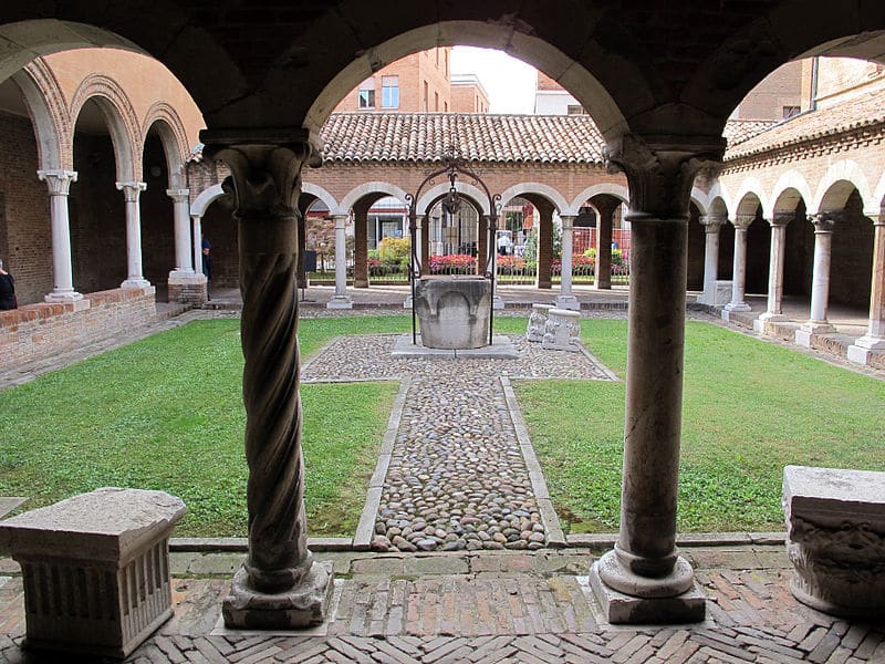 Museo Della Cattedrale