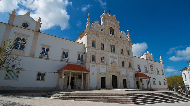 Museu Diocesano