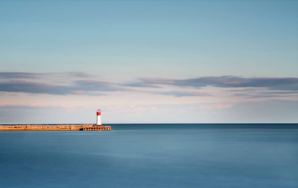 Port Stanley