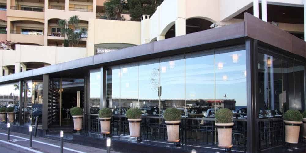 Quay Jean Charles Rey