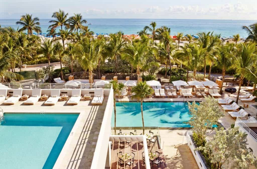 Royal Palm South Beach