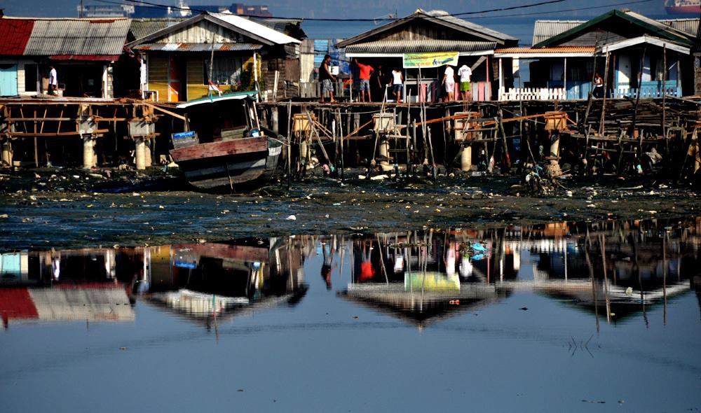 Tanjung Uma