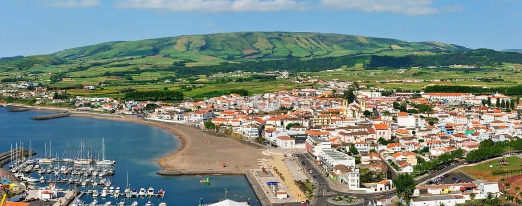 Terceira