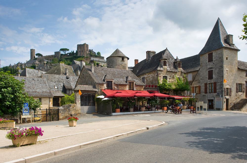 Turenne