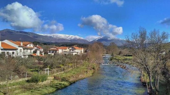 Vila do Paul