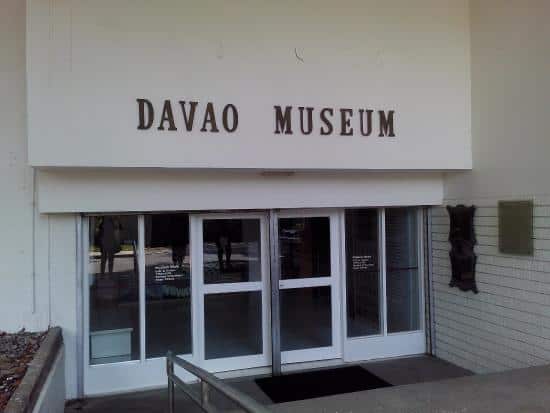 Davao Museum