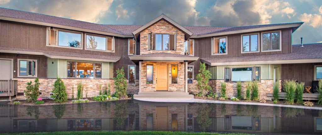 Dreamcatcher Bed And Breakfast
