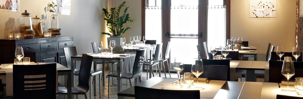 Enoteca Zanini Restaurant