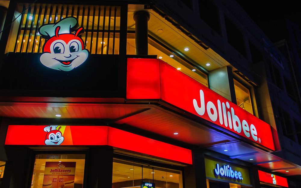 Jollibee