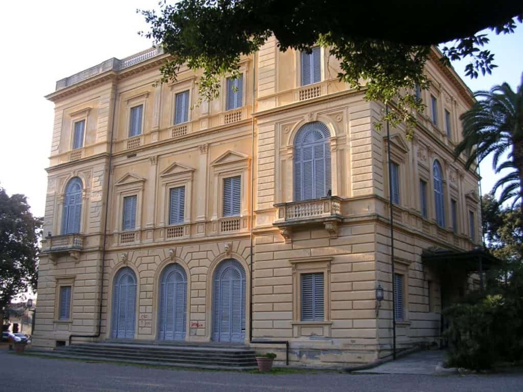 Museo Civico