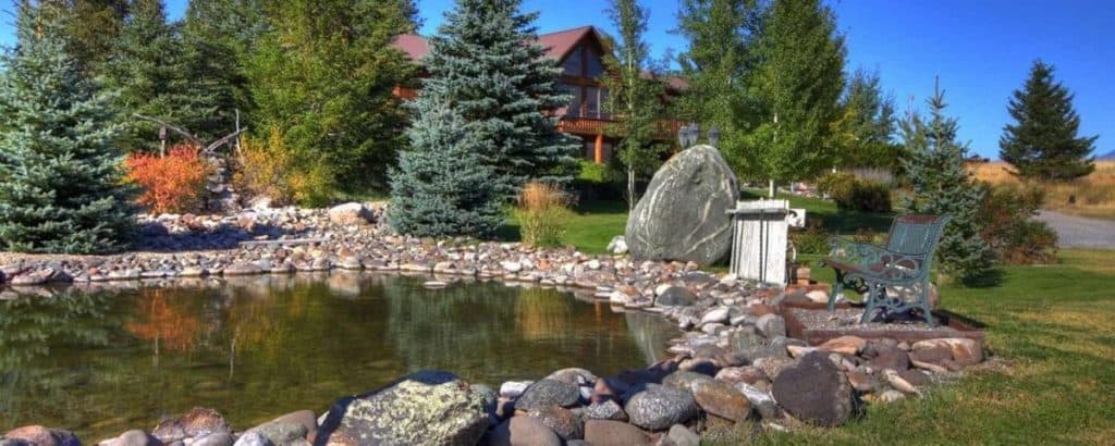 Paradise Gateway Bed And Breakfast