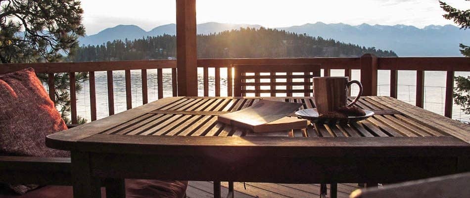 Swan Hill Bed And Breakfast