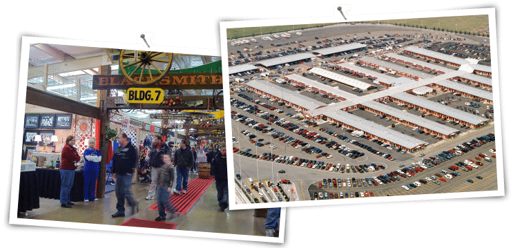 Traders World