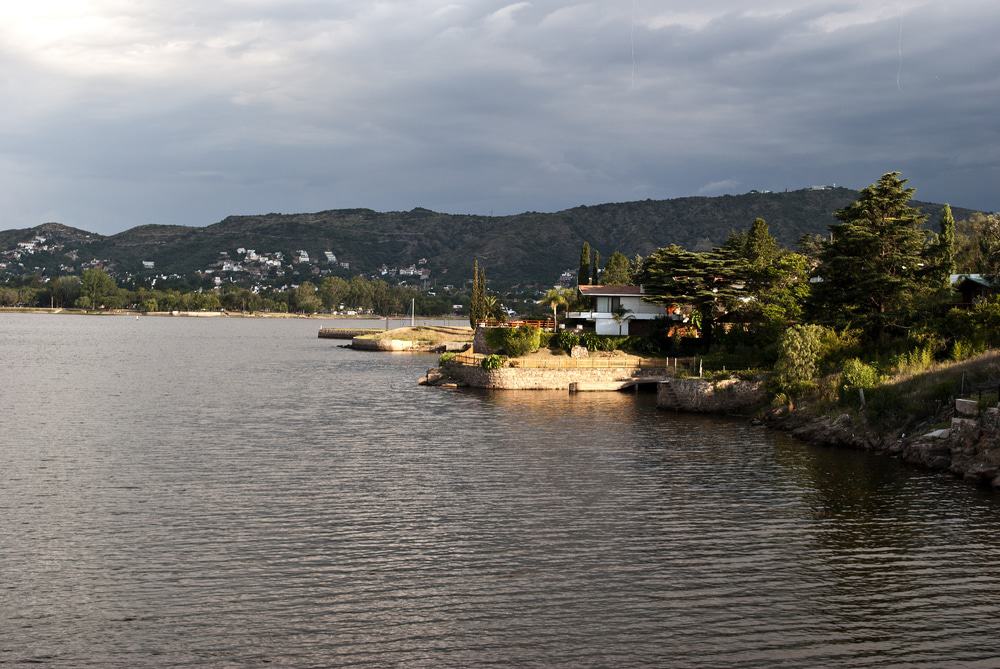 Villa Carlos Paz