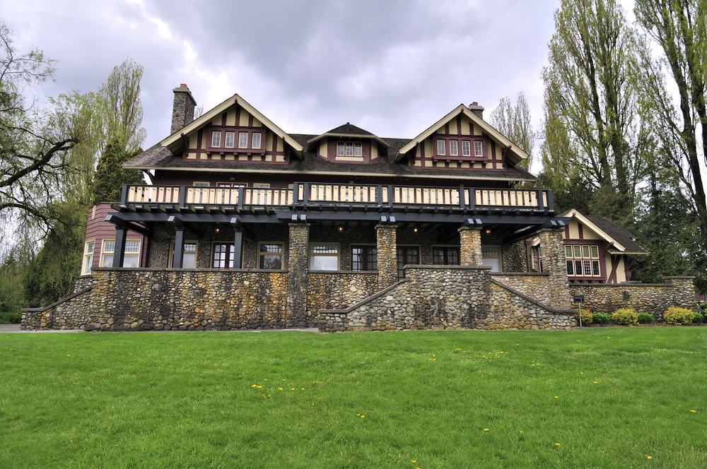 Burnaby Art Gallery