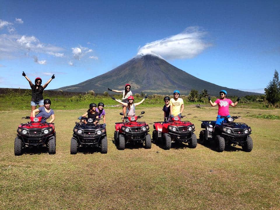 Your Brother Travel And Tours