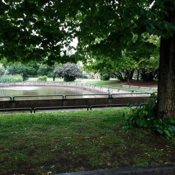 Parco Sandro Pertini