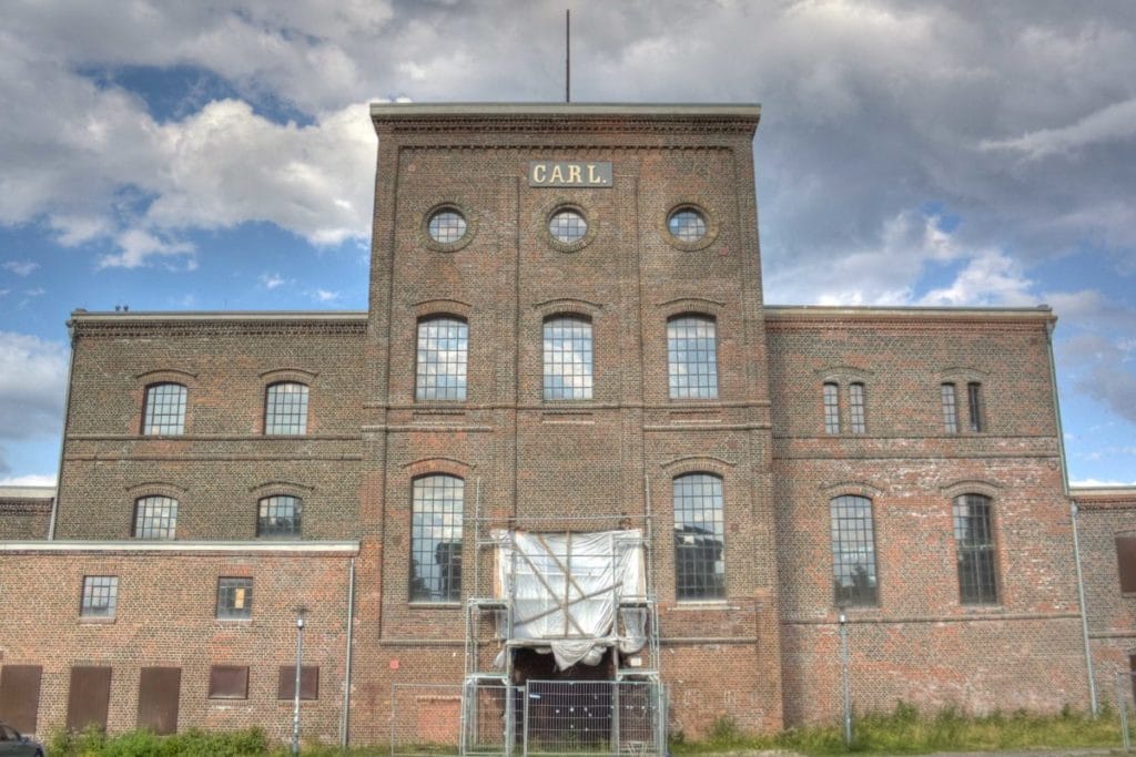 Zeche Carl.jpg