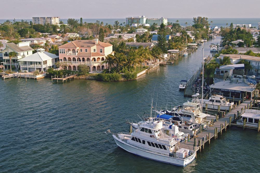 Fort Meyers