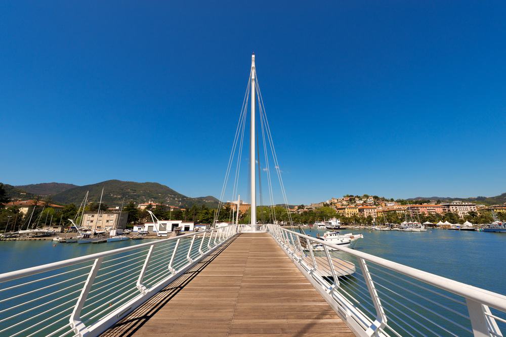 Ponte Thaon di Revel