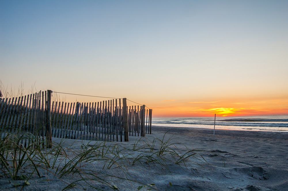 Wrightsville Beach