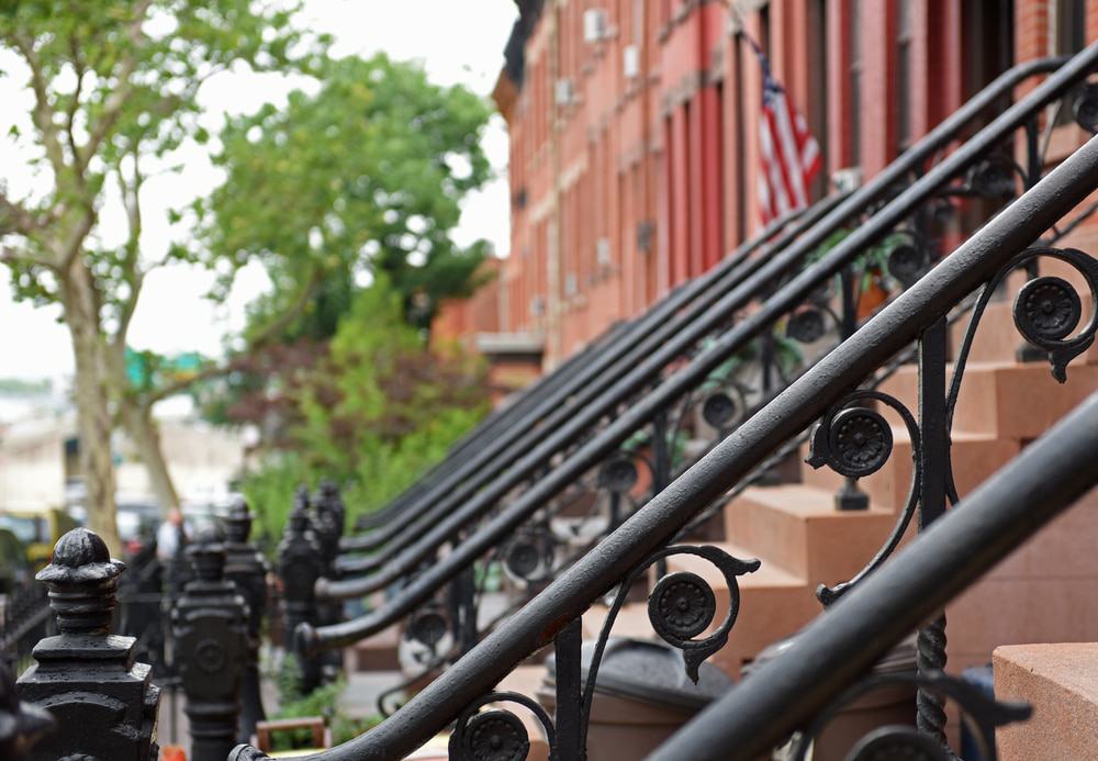 Windsor Terrace, Brooklyn
