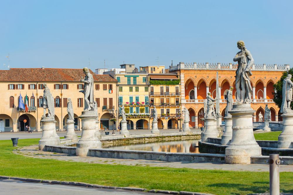 Padua