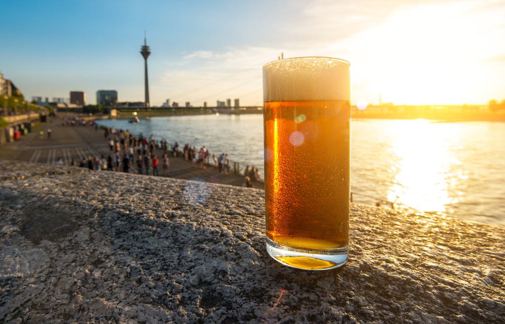 Altbier