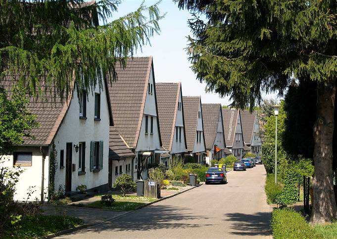 Dahlhauser Heide