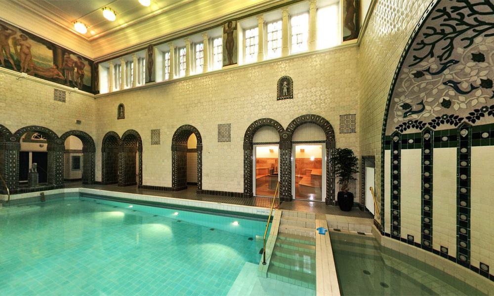 Kaiser-Friedrich-Therme