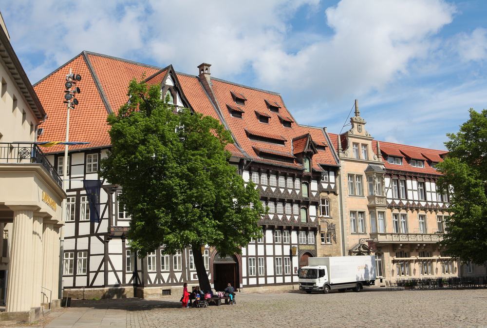 Magniviertel