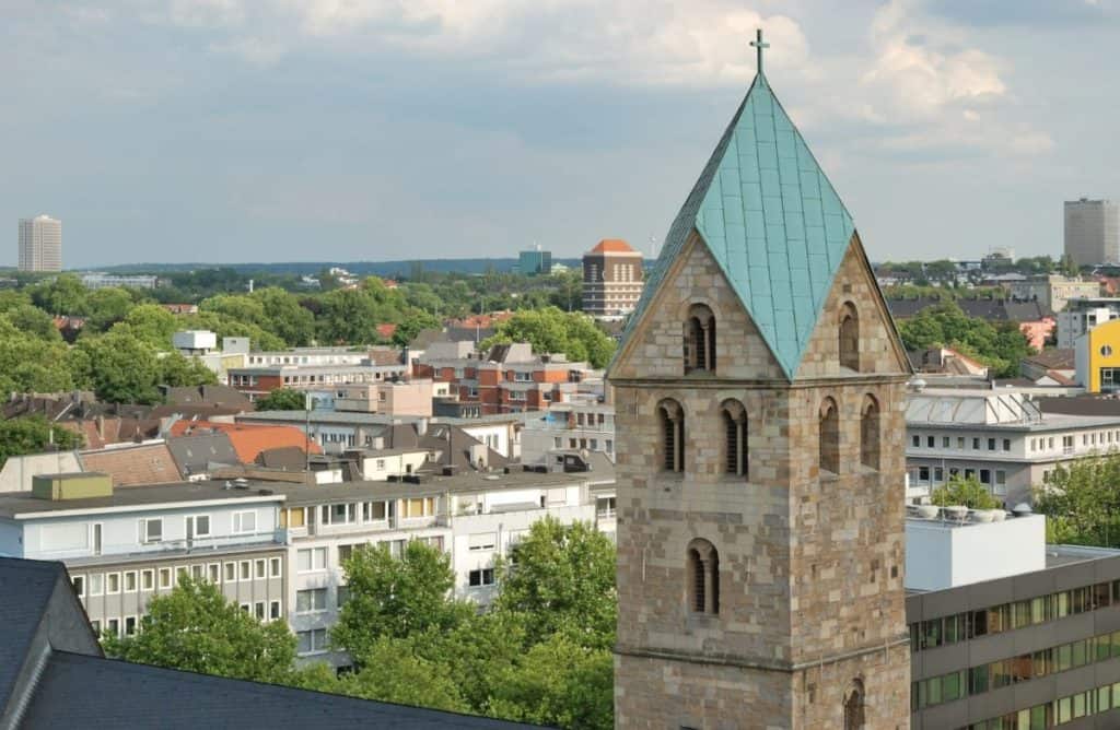 Marienkirche