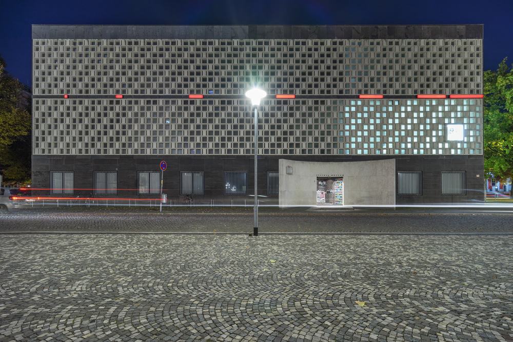 Museum August Kestner