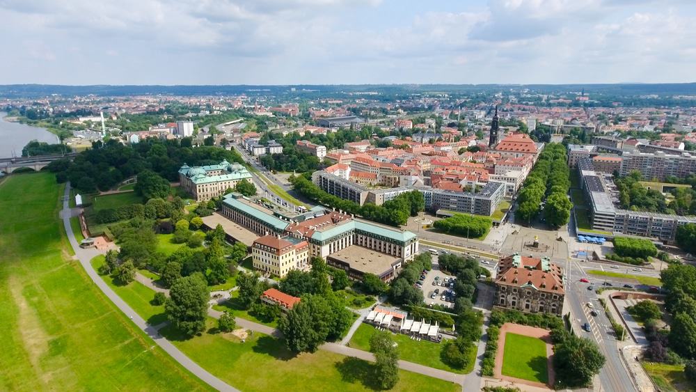 Neustadt