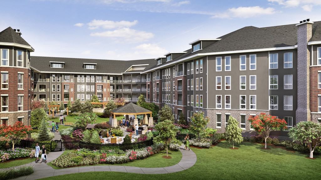 Penn Wynne, Pennsylvania