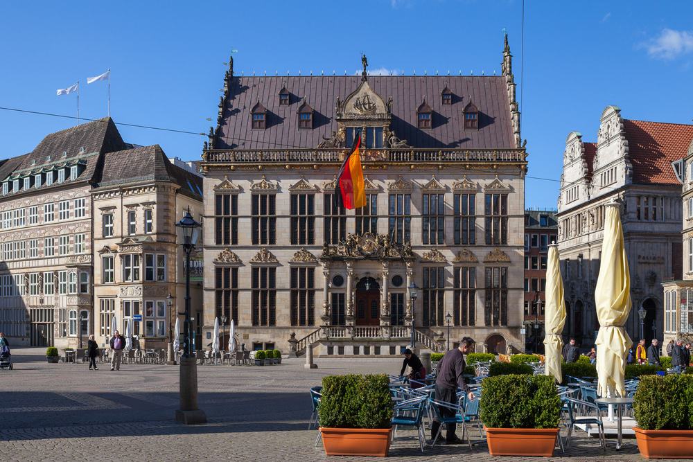 Schütting