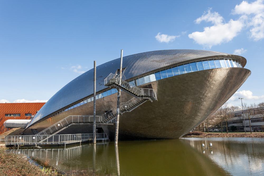 Universum