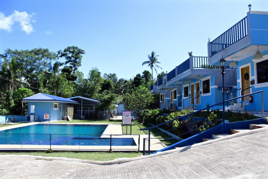 Puzzle Mansion Bed & Breakfast